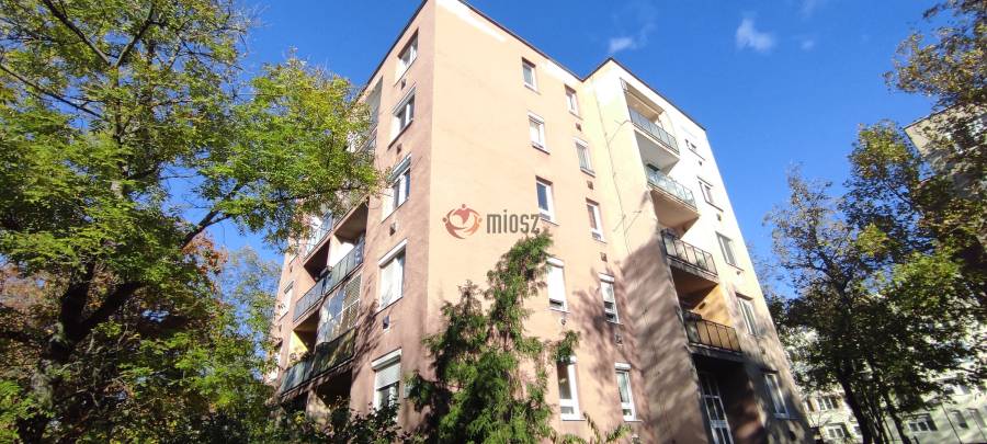 Albérlet, kiadó téglalakás, Budapest, XIV. kerület