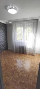 Budapest, XIV. kerület - Kiszugló