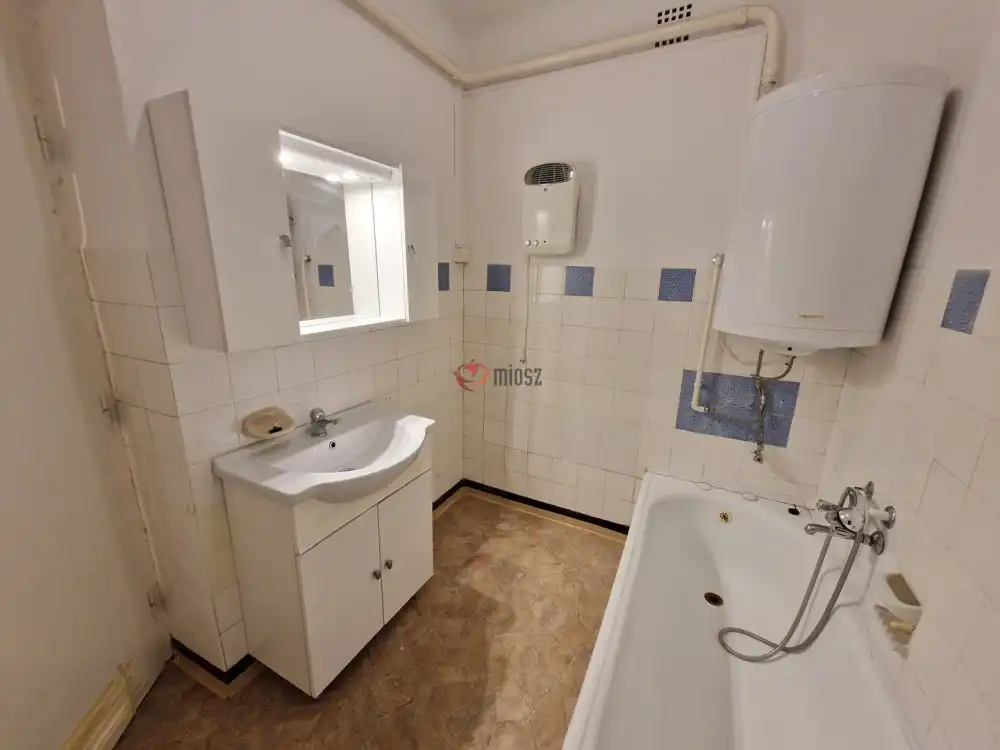 Budapest, XIV. kerület - Herminamező