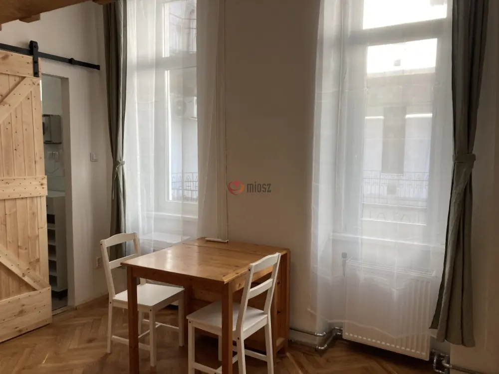 Budapest, XIV. kerület - Törökőr