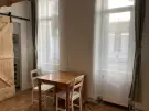 Budapest, XIV. kerület - Törökőr