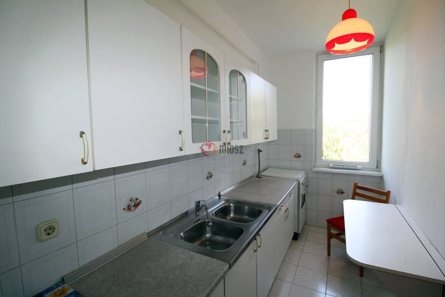 Albérlet, kiadó téglalakás, Budapest, XVI. kerület