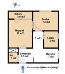 Budapest, XVIII. kerület - Szent Lőrinc-telep