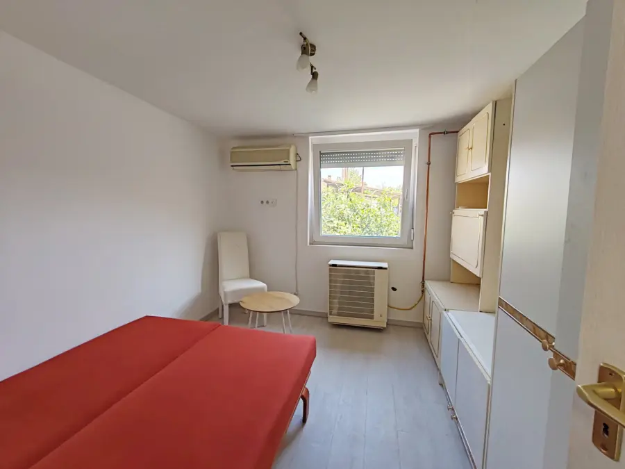 Albérlet, kiadó téglalakás, Budapest, XXI. kerület