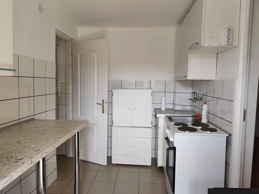 Budapest, XXI. kerület - Királyerdő