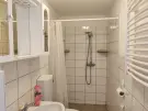 Budapest, XXI. kerület - Királyerdő