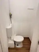 Budapest, XXI. kerület - Kertváros