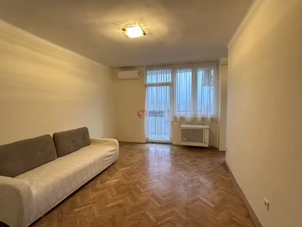 Budapest, XXI. kerület - Kertváros