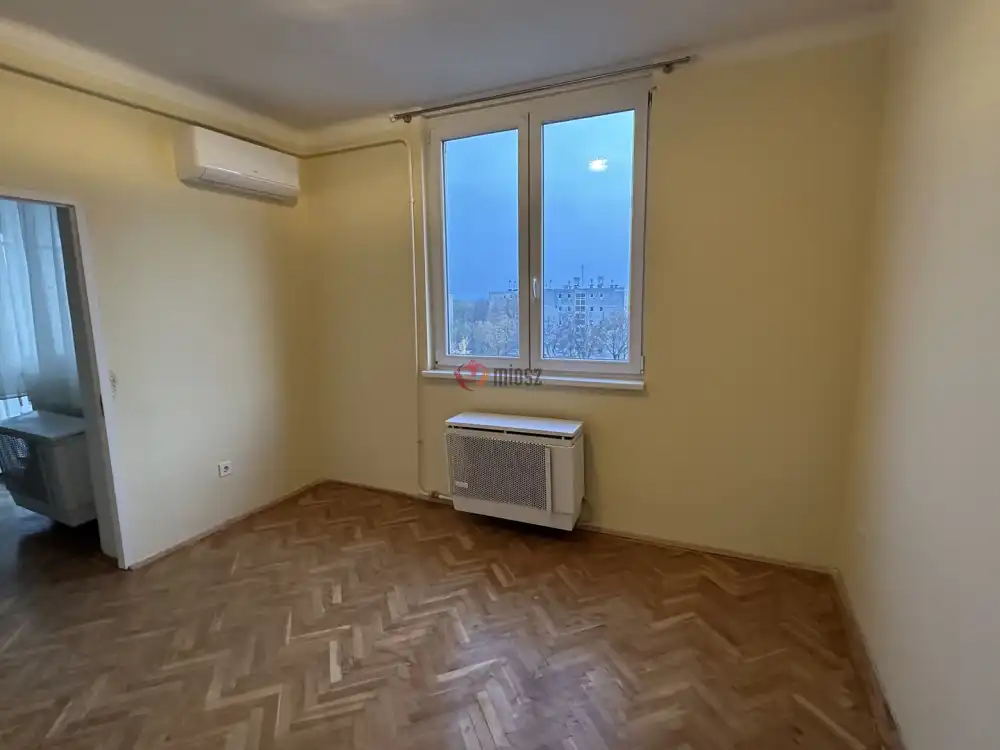 Budapest, XXI. kerület - Kertváros