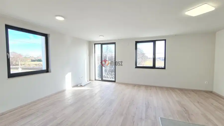 Albérlet, kiadó téglalakás, Budapest, XXIII. kerület