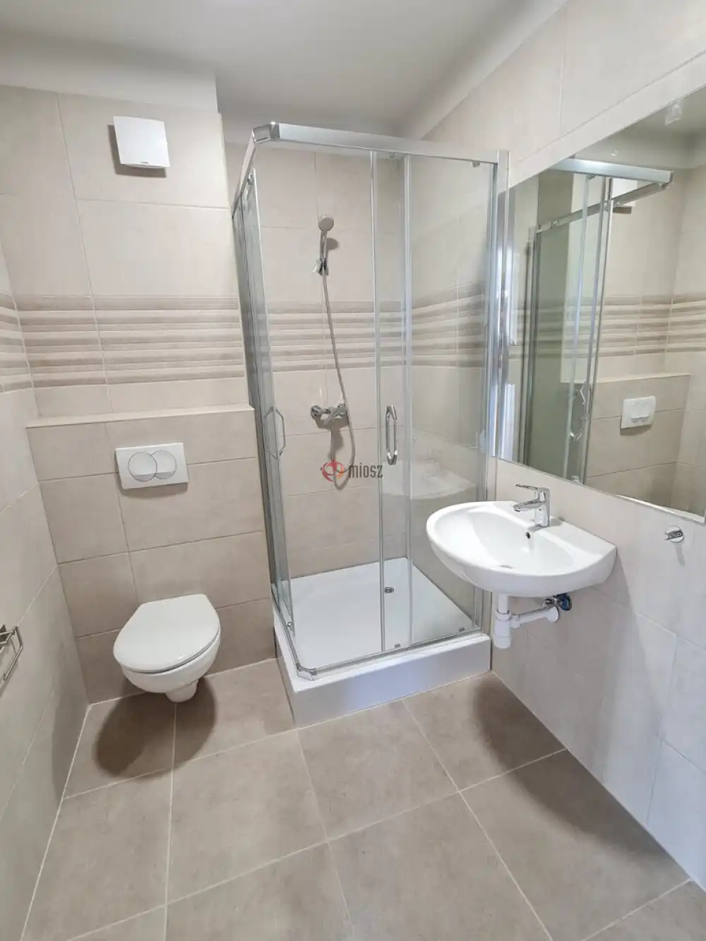 Budapest, XXIII. kerület - Soroksár