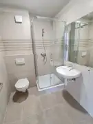 Budapest, XXIII. kerület - Soroksár