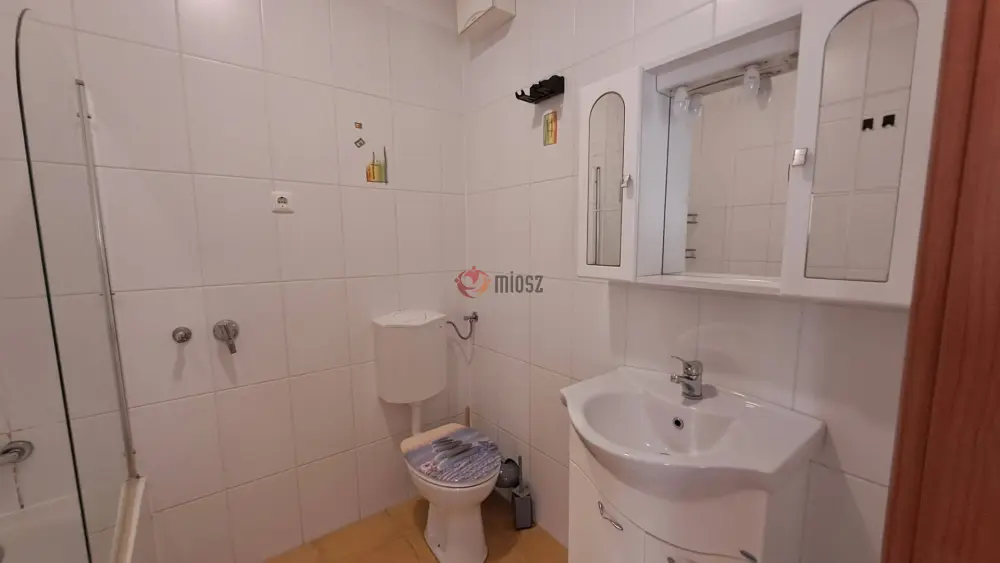 Komárom-Esztergom megye - Dorog