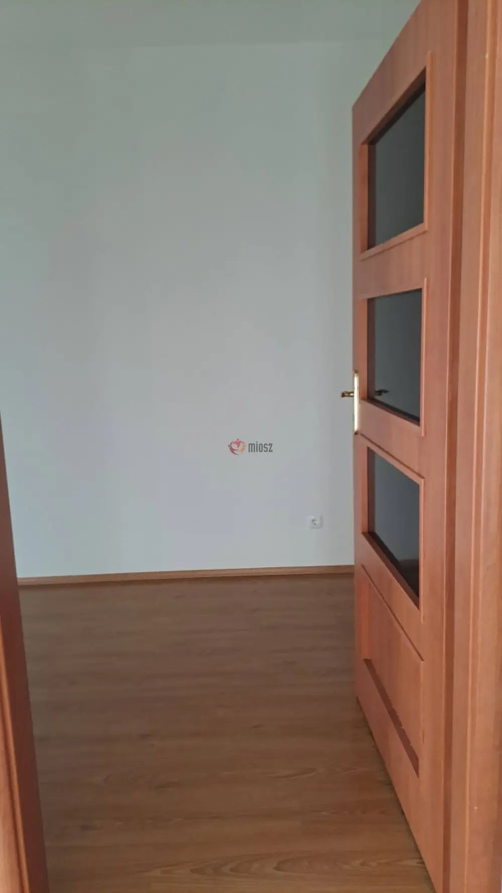 Komárom-Esztergom megye - Dorog