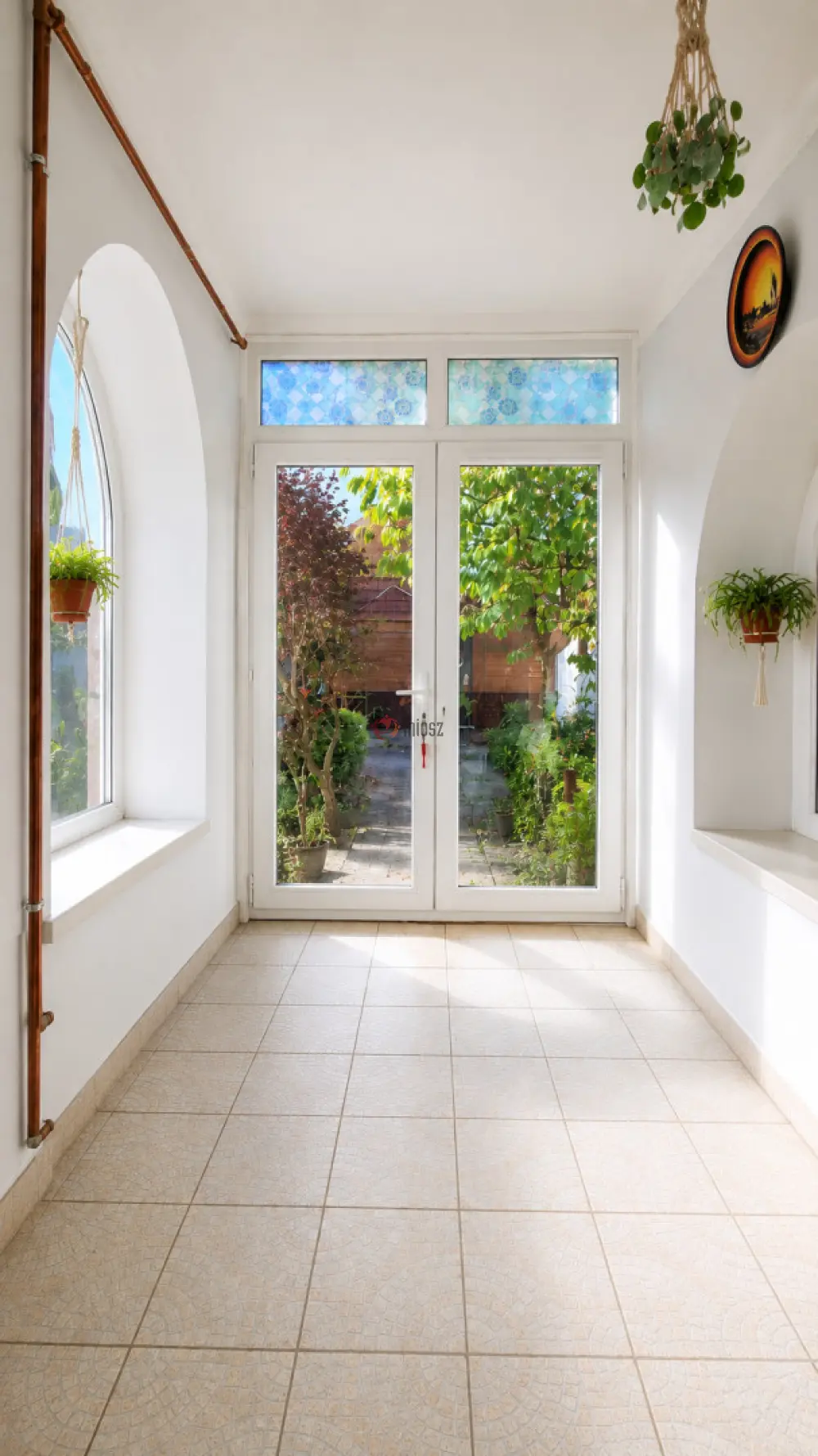Pest megye - Dunaharaszti