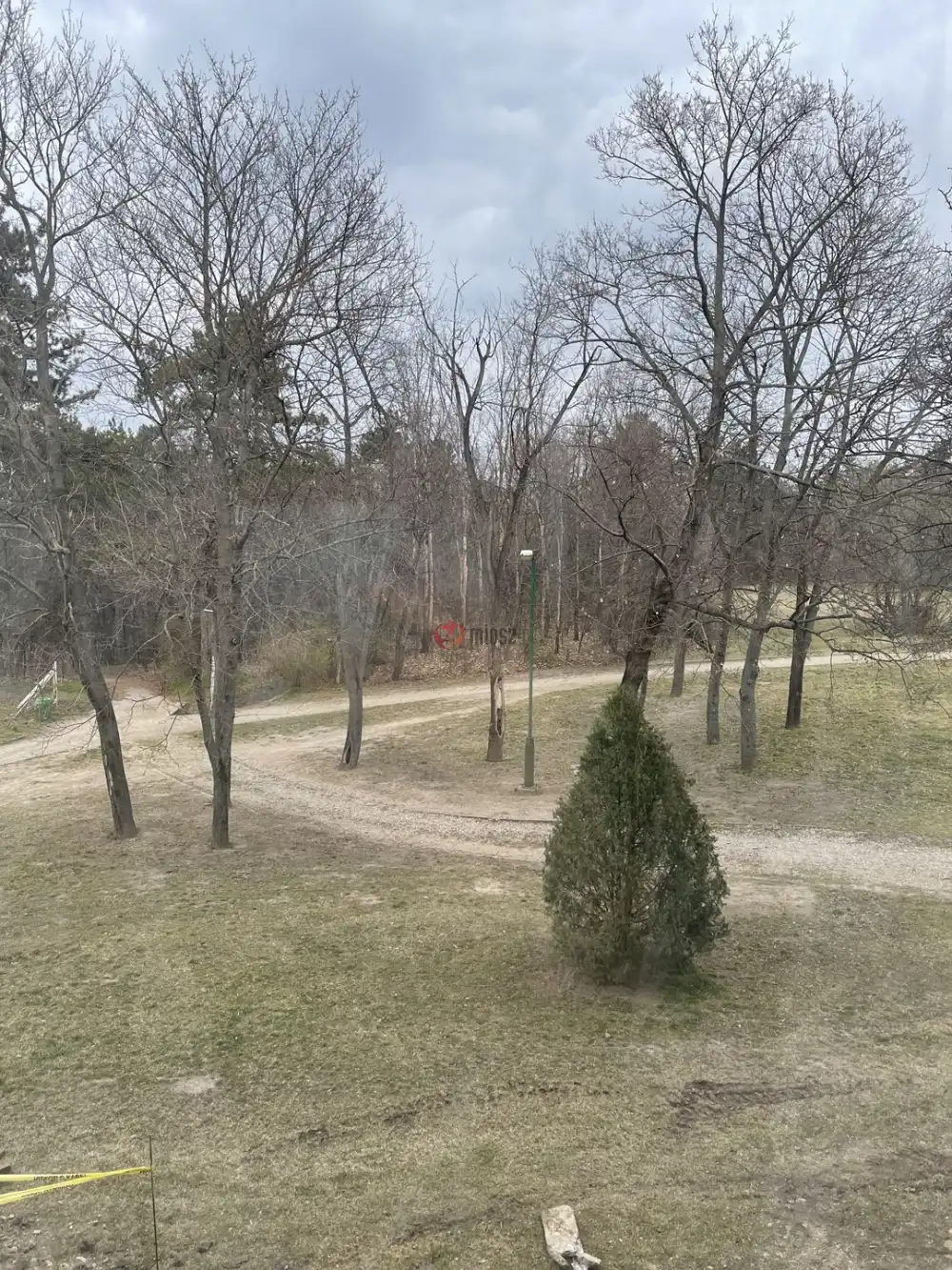 Fejér megye - Dunaújváros