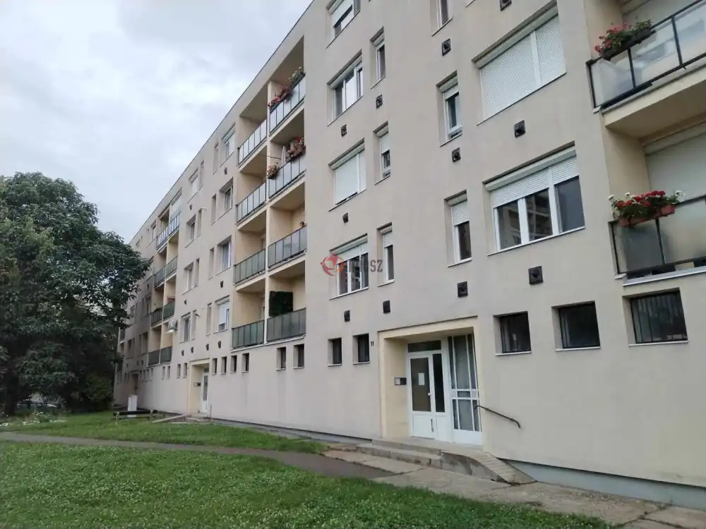 Heves megye - Eger
