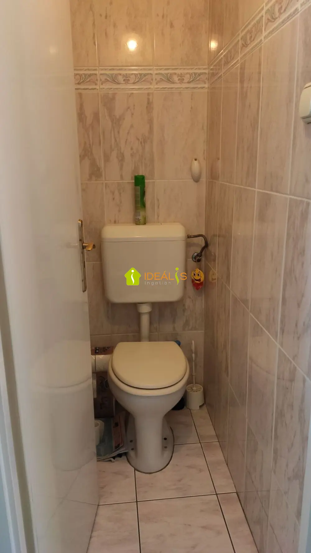 Győr-Moson-Sopron megye - Győr