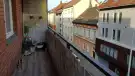 Győr-Moson-Sopron megye - Győr