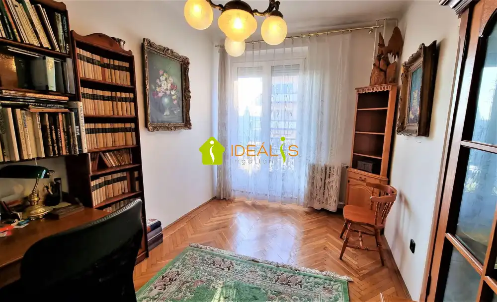 Győr-Moson-Sopron megye - Győr