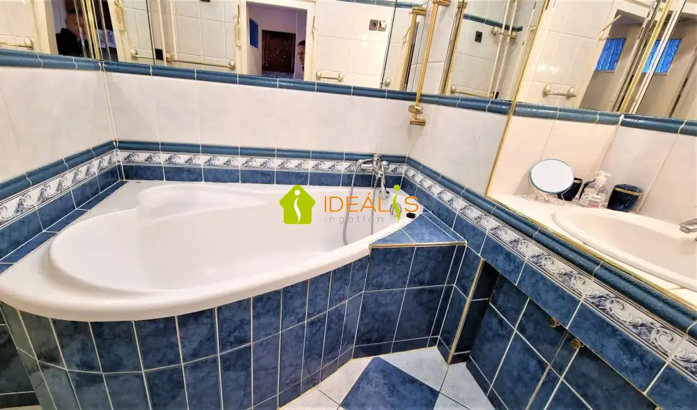 Győr-Moson-Sopron megye - Győr