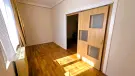Győr-Moson-Sopron megye - Győr
