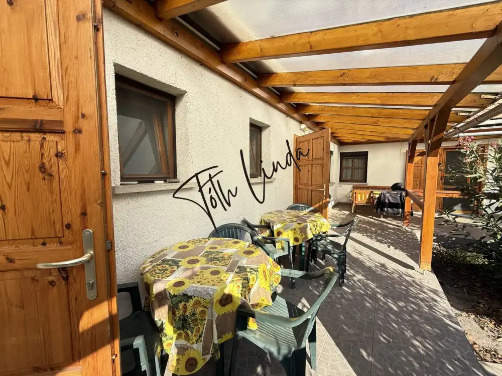 Komárom-Esztergom megye - Komárom