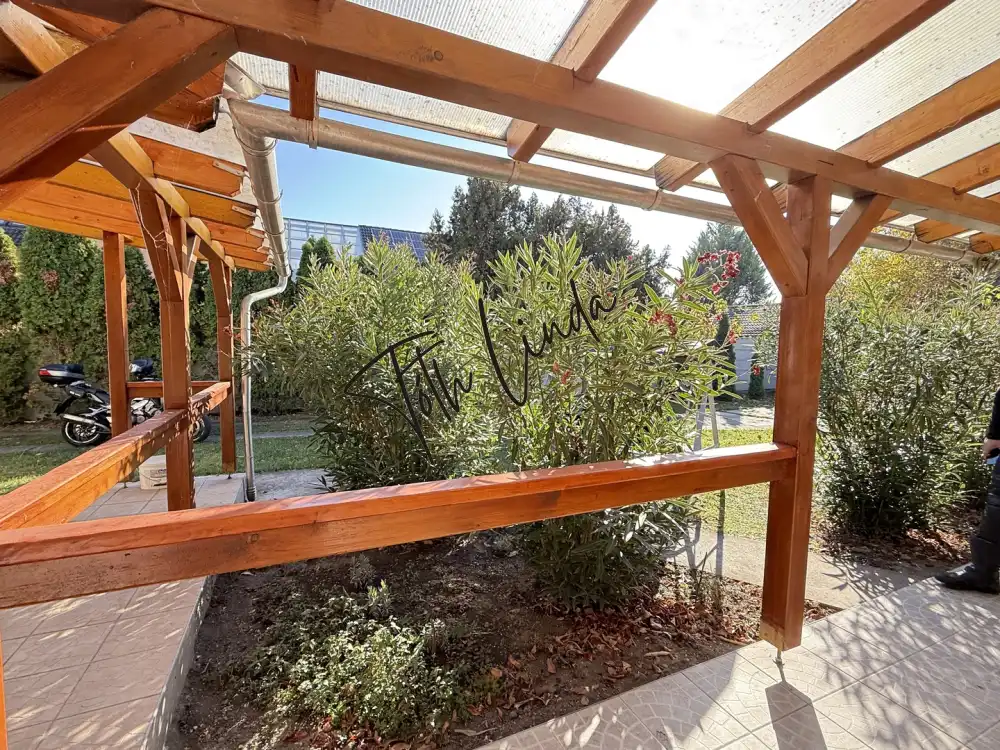 Komárom-Esztergom megye - Komárom