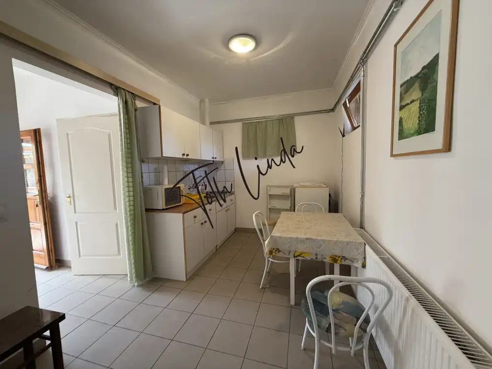 Komárom-Esztergom megye - Komárom