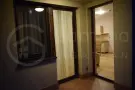 Borsod-Abaúj-Zemplén megye - Miskolc