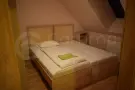 Borsod-Abaúj-Zemplén megye - Miskolc