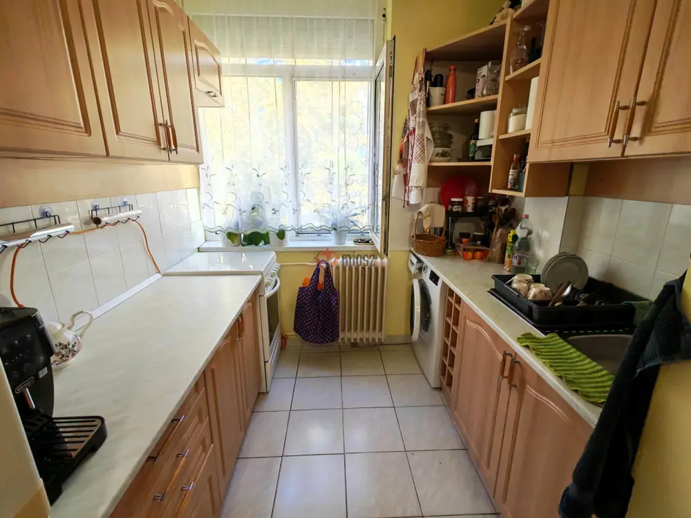 Baranya megye - Mohács