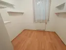 Baranya megye - Mohács