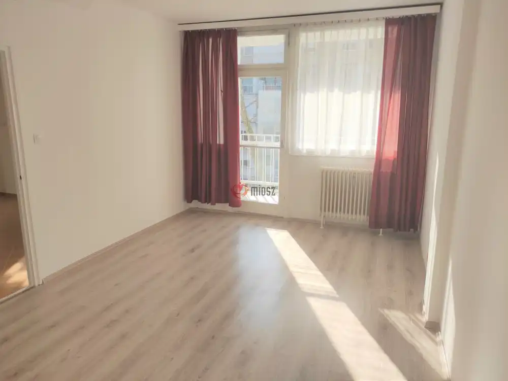 Baranya megye - Mohács