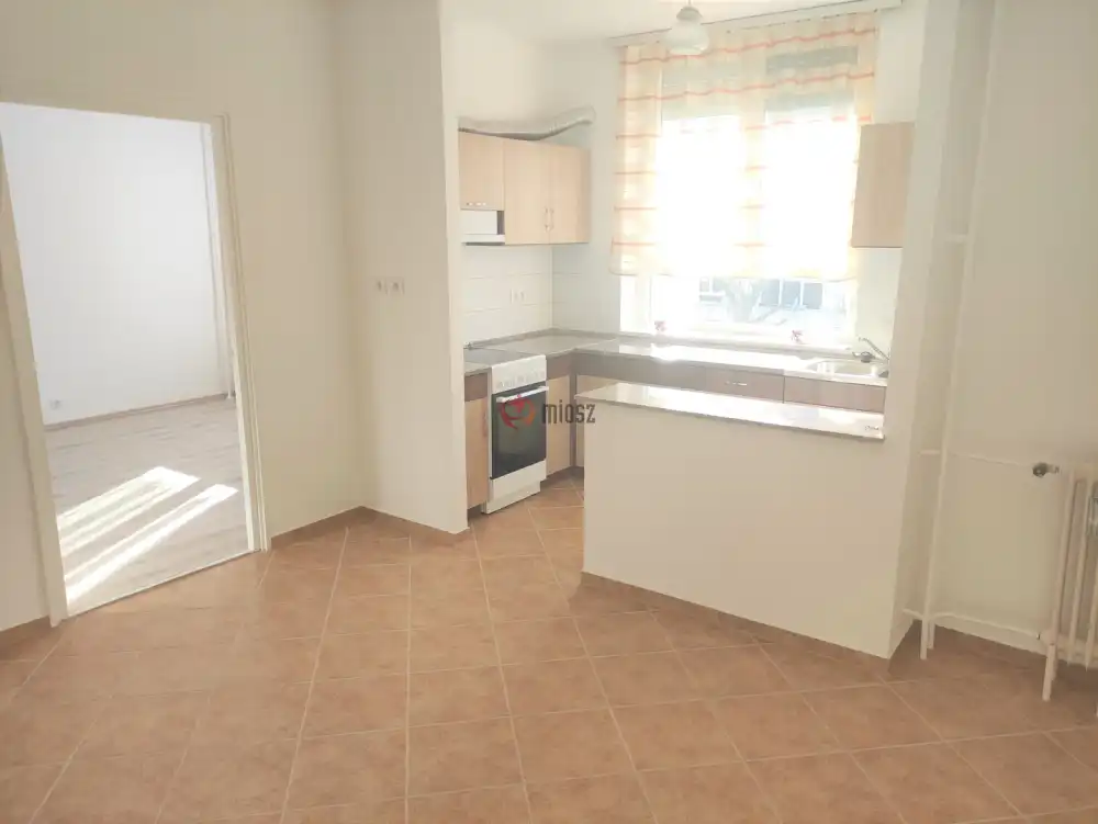 Baranya megye - Mohács