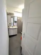 Baranya megye - Mohács