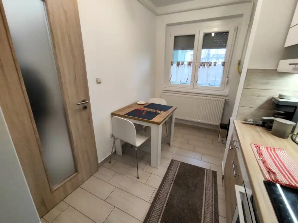 Baranya megye - Mohács