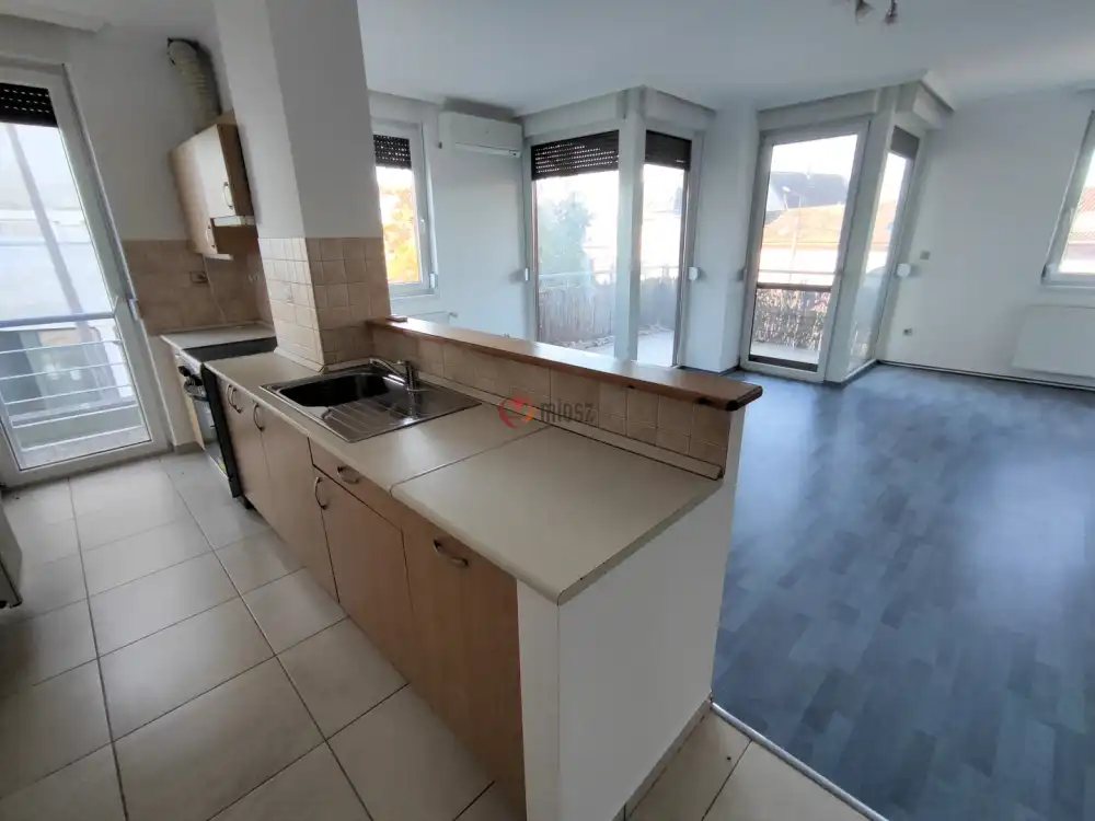 Baranya megye - Mohács