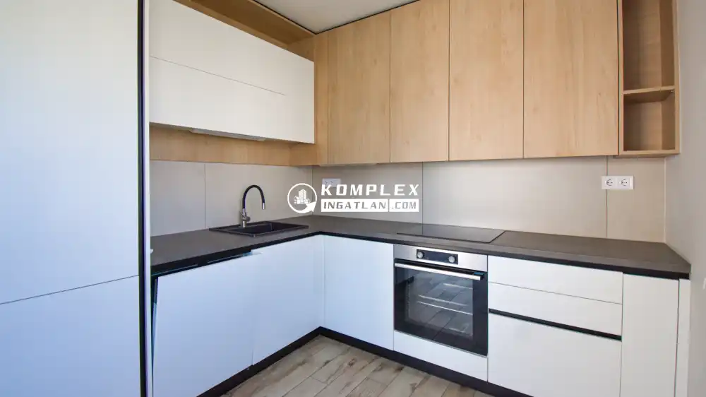 Győr-Moson-Sopron megye - Mosonmagyaróvár