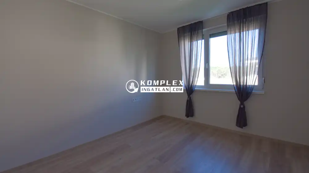 Győr-Moson-Sopron megye - Mosonmagyaróvár