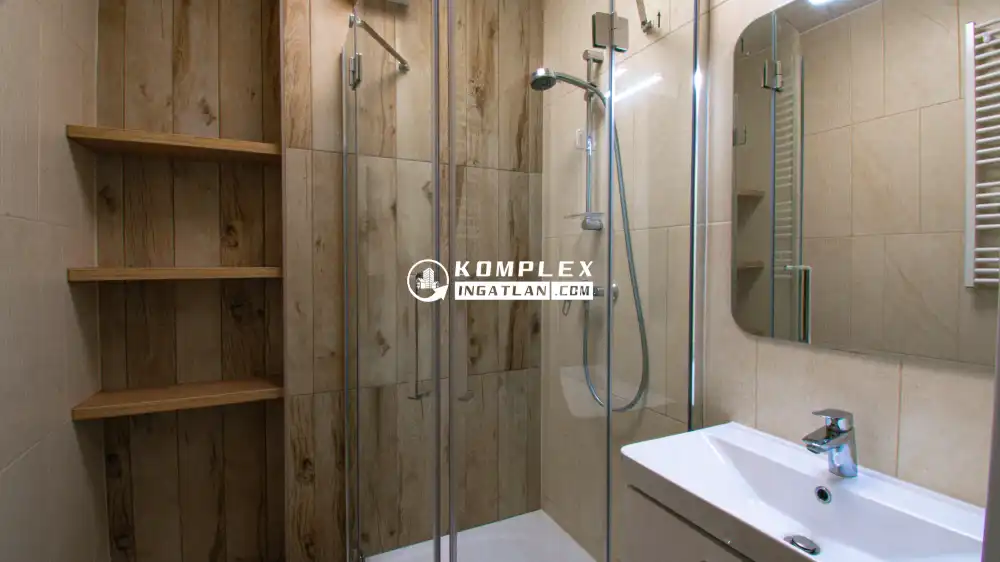 Győr-Moson-Sopron megye - Mosonmagyaróvár