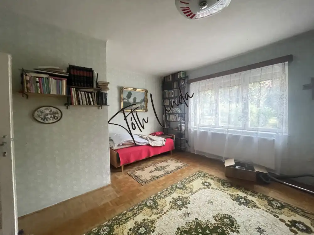 Komárom-Esztergom megye - Oroszlány