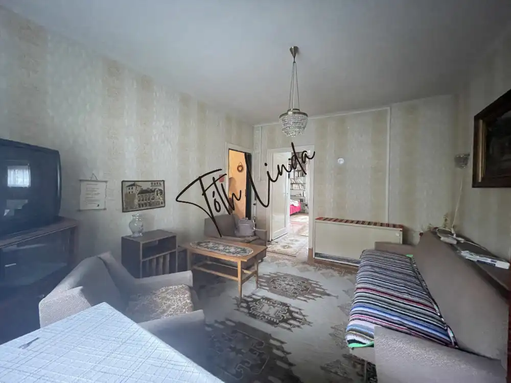 Komárom-Esztergom megye - Oroszlány