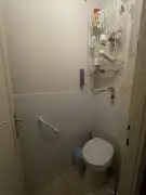 Komárom-Esztergom megye - Oroszlány