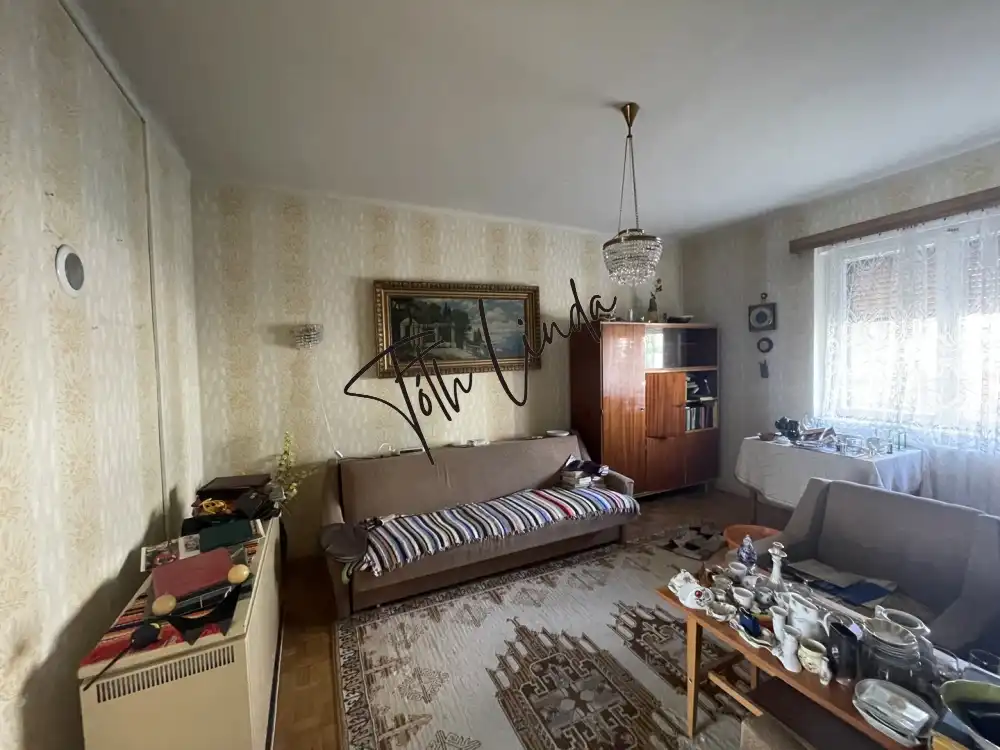 Komárom-Esztergom megye - Oroszlány