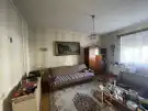 Komárom-Esztergom megye - Oroszlány