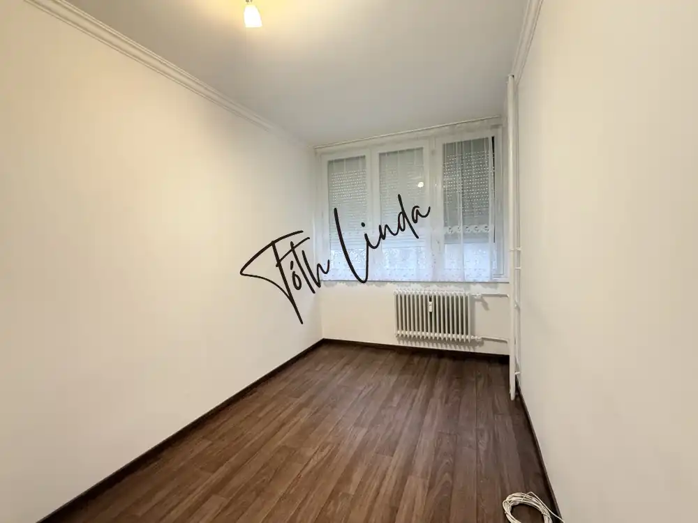 Komárom-Esztergom megye - Oroszlány