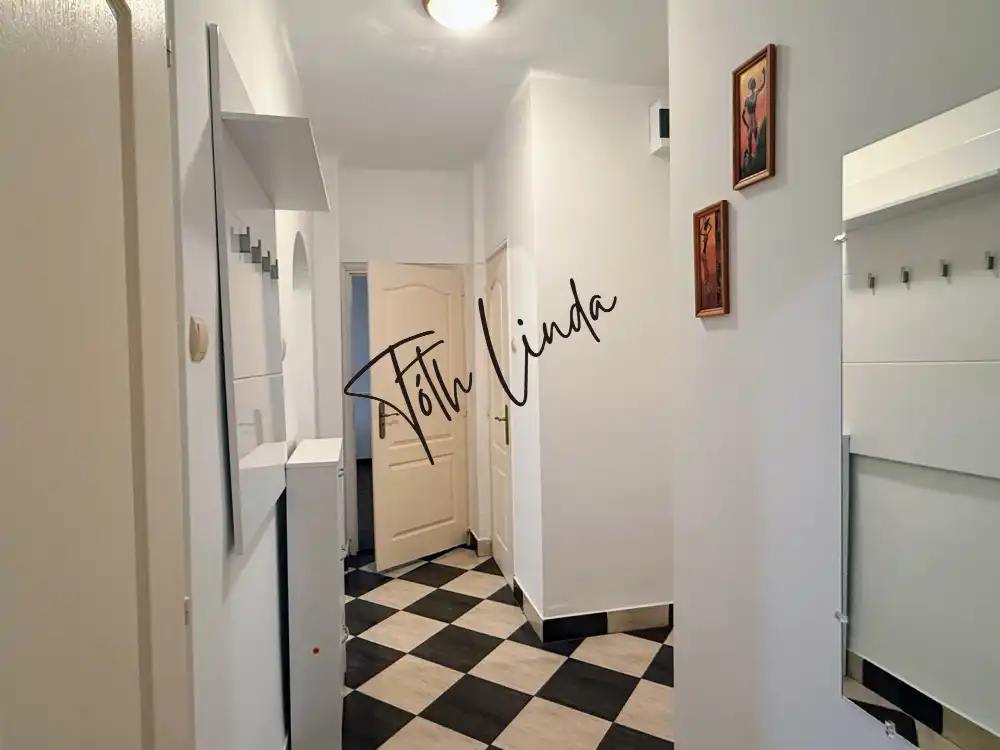 Komárom-Esztergom megye - Oroszlány