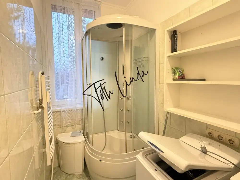 Komárom-Esztergom megye - Oroszlány