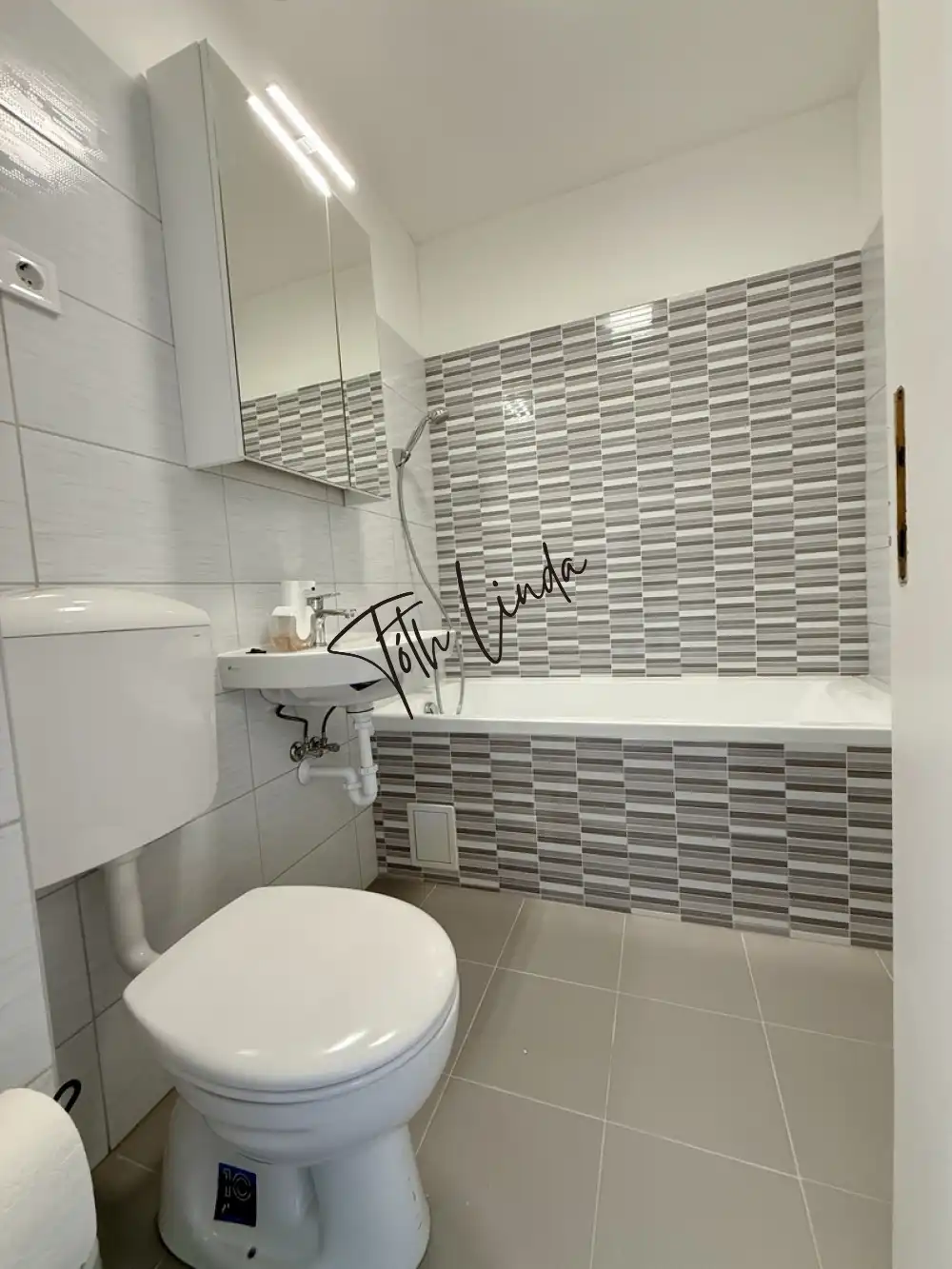 Komárom-Esztergom megye - Oroszlány